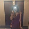manya_22